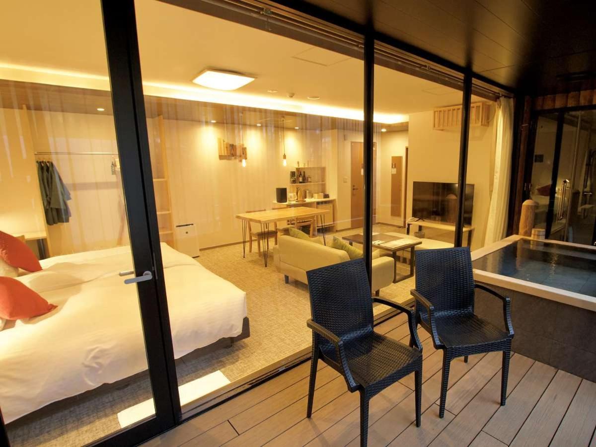 Kutsurogijyuku Shintaki Hotel Aizuwakamatsu Exterior photo